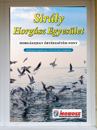 20230327 115342 copy