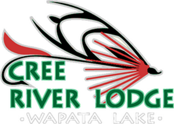 Cree River Lodge