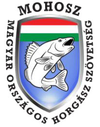 MOHOSZ