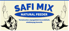 Safi Mix
