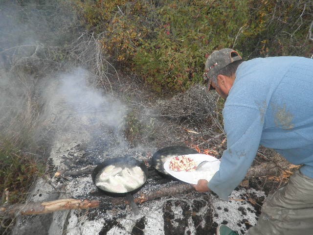 TZ Vizparti halsutes fustos 1