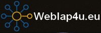 Weblap4u_eu_banner_fekete_copy_copy.jpg