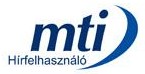 mti_hirfelhasznalo_copy_copy_copy_copy.jpg